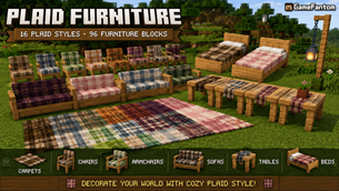 plaids furniture mod thumb.png