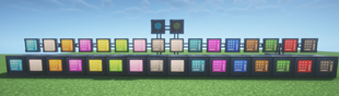 Panels
