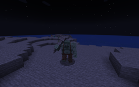 hulking cadaver-a big zombie.png