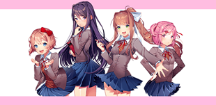 ddlc