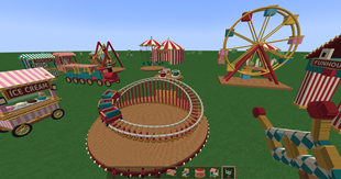 Screenshot 2026-09-09 050259.png