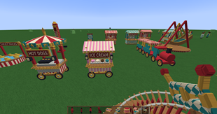 Screenshot 2026-09-09 050248.png