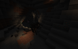 big spider.png