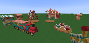 Screenshot 2026-09-09 050230.png