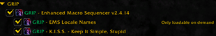 kiss-list.png