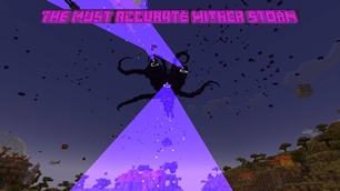 The logo!