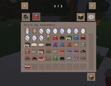Screenshot 2026-09-07 025425.png