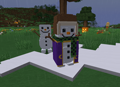 Screenshot 2026-09-07 025213.png