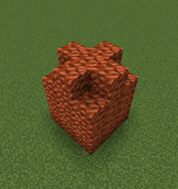 rotten land mark.png