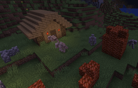 a house of a ghoul farmer.png