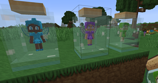 Screenshot 2026-09-07 031023.png
