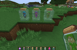 Screenshot 2026-09-07 031012.png