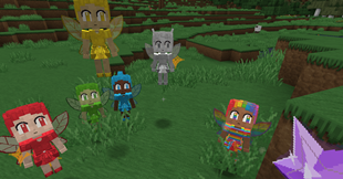 Screenshot 2026-09-07 030927.png
