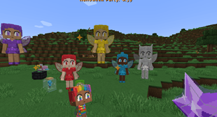 Screenshot 2026-09-07 030913.png