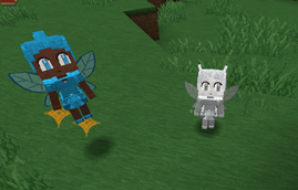 Screenshot 2026-09-07 030858.png