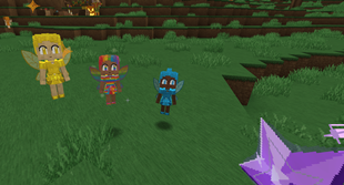 Screenshot 2026-09-07 030848.png