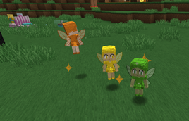 Screenshot 2026-09-07 030828.png