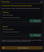 Homes.png