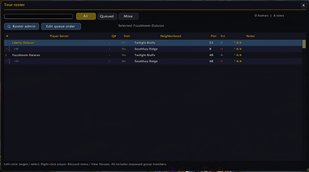 Roster.png
