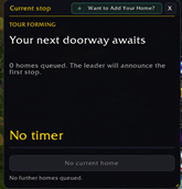 Tour.png
