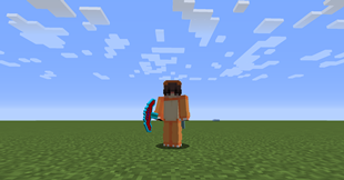 2026-09-11_12.15.04.png