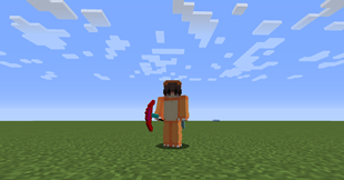 2026-09-11_12.15.09.png