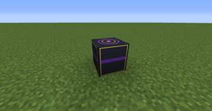 2026-09-11_12.16.26.png