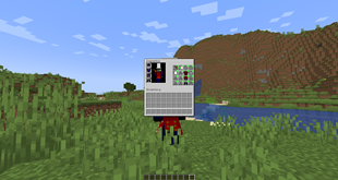 2026-09-11_00.39.04.png
