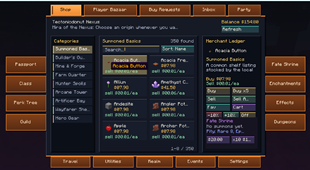 Screenshot 2026-09-10 133858.png