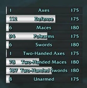 SkillTrackerBars.jpg