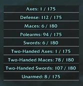 SkillTrackerText.jpg