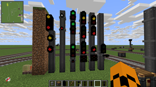 All the signals added in 0.1.3