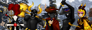 BANNER-TRILCERA.png