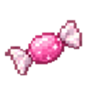 image-attachment_f25707ff-7dd5-4e47-ab87-bc5eaa6cf9de.png
