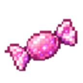 image-attachment_6686ae8f-0a3e-49e2-a853-3e9dd1bd7c9e.png