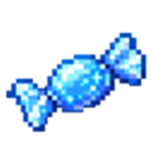 image-attachment_fabec146-630d-4fc0-8898-cd6068cb832c.png