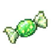 image-attachment_d9960f37-1a3e-4e45-81fb-179fa5281b2b.png