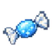 image-attachment_b1a27c94-d41a-4bf2-92ca-04391b0e4ec1.png