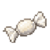 image-attachment_277a2a5b-aea8-49f6-8e85-4fccc0e1b081.png