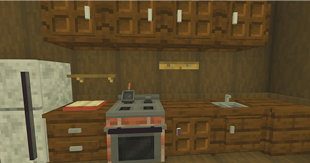 image-attachment_6529f94b-9515-45e7-94d6-ed0155ef9669.png