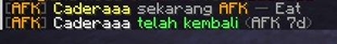 AFK-System.jpeg