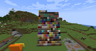 2026-09-03_19.39.42 (1).png