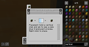 2026-09-11_17.10.04.png