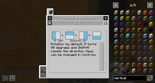2026-09-11_17.10.06.png
