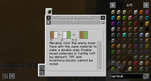 2026-09-11_17.10.07.png