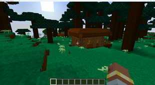 Screenshot 2026-09-10 235834.png
