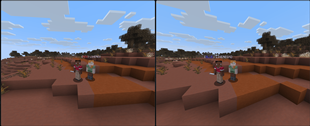 2026-08-24-001045_hyprshot.png