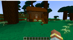 Screenshot 2026-09-10 235846.png