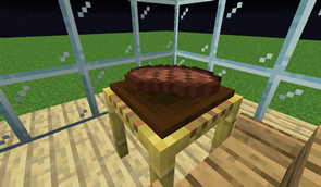 What really is a STEAK!