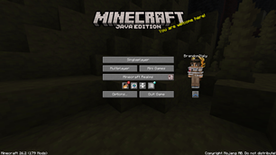 833ac8a6a1039da6791fcdc237a0ffe17419e9ed.png